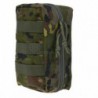 POUCH MEDICO BOSCOSO ESPAÑOL DELTA TACTICS