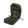 POUCH MEDICO BOSCOSO ESPAÑOL DELTA TACTICS