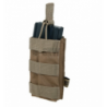 PORTACARGADOR M4 TAN DELTA TACTICS