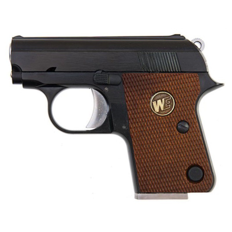 https://www.sdjairsoft.com/192-large_default/pistola-gas-we-ct25-gbb-pistol-black.jpg