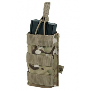 PORTACARGADOR M4 MULTICAM DELTA TACTICS