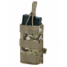 PORTACARGADOR M4 MULTICAM DELTA TACTICS