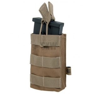 PORTACARGADOR 36/AK/M14/SR25 TAN DELTA TACTICS