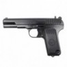 PISTOLA GAS PISTOLA TT33 TOKAREV WE