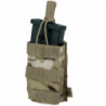 PORTACARGADOR 36/AK/M14/SR25 MULTICAM DELTA TACTICS