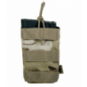 PORTACARGADOR 36/AK/M14/SR25 MULTICAM DELTA TACTICS