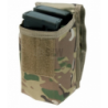 BOLSILLO DOBLE 36/AK MULTICAM DELTA TACTICS