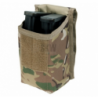 BOLSILLO DOBLE 36/AK MULTICAM DELTA TACTICS