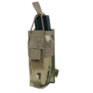 PORTACARGADOR MP5/MP7/MP9 MULTICAM DELTA TACTICS