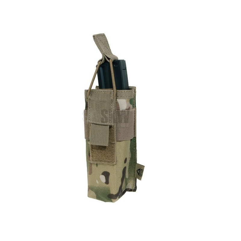 PORTACARGADOR MP5/MP7/MP9 MULTICAM DELTA TACTICS