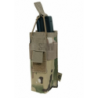 PORTACARGADOR MP5/MP7/MP9 MULTICAM DELTA TACTICS