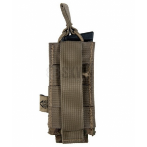 PORTACARGADOR PISTOLA MULTICAM DELTA TACTICS