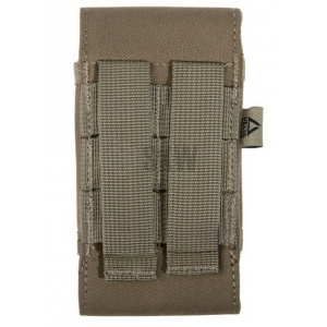 POUCH PARA TELEFONO TAN DELTA TACTICS