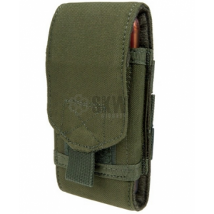 POUCH PARA TELEFONO OD DELTA TACTICS