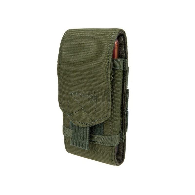 POUCH PARA TELEFONO OD DELTA TACTICS