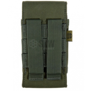 POUCH PARA TELEFONO OD DELTA TACTICS