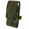 POUCH PARA TELEFONO BOSCOSO ESPAÑOL DELTA TACTICS