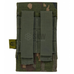 POUCH PARA TELEFONO BOSCOSO ESPAÑOL DELTA TACTICS