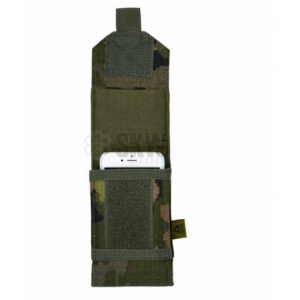 POUCH PARA TELEFONO BOSCOSO ESPAÑOL DELTA TACTICS