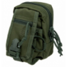 POUCH MULTIPROPOSITO OD DELTA TACTICS