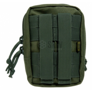 POUCH MULTIPROPOSITO OD DELTA TACTICS