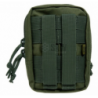 POUCH MULTIPROPOSITO OD DELTA TACTICS