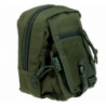 POUCH MULTIPROPOSITO OD DELTA TACTICS