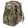 POUCH MULTIPROPOSITO MULTICAM DELTA TACTICS