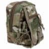 POUCH MULTIPROPOSITO MULTICAM DELTA TACTICS