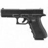 GLOCK 17 GEN4 TOKYO MARUI PISTOLA GAS BLOW BACK