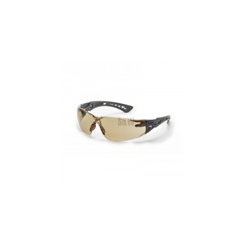 GAFAS BOLLÉ RUSH+ PC TWILIGHT