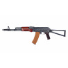 FUSIL DE ASALTO AK74S E&L ELAKS74N AEG Essential A105S