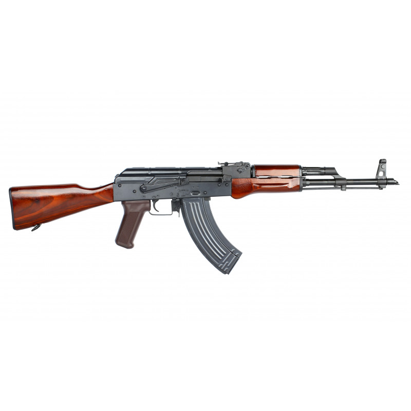 FUSIL DE ASALTO AKM E&L ELAKM AEG Essential A101S