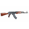 FUSIL DE ASALTO AKM E&L ELAKM AEG Essential A101S