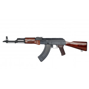 FUSIL DE ASALTO AKM E&L ELAKM AEG Essential A101S