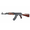 FUSIL DE ASALTO AKM E&L ELAKM AEG Essential A101S