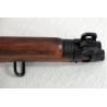 DENIX REPLICA INERTE FUSIL LEE ENFIELD SMLE MK III, GRAN BRETANYA 1907