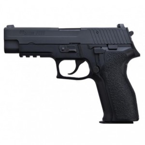 PISTOLA GAS SIG SAUER P226 E2 TOKYO MARUI