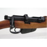 DENIX REPLICA INERTE FUSIL LEE ENFIELD SMLE MK III, GRAN BRETANYA 1907