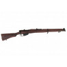 DENIX REPLICA INERTE FUSIL LEE ENFIELD SMLE MK III, GRAN BRETANYA 1907