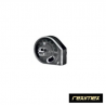 CARGADOR Reximex para Carabinas PCP cal. 4,5 mm