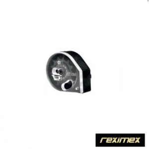 CARGADOR Reximex para Carabinas PCP cal. 5,5 mm