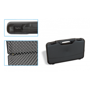 MALETIN MEGALINE 2 ARMAS (48X26X7CM)