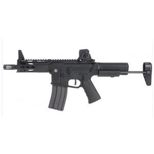 FUSIL DE ASALTO M4 Trident Mk2 PDW S-AEG KRYTAC...