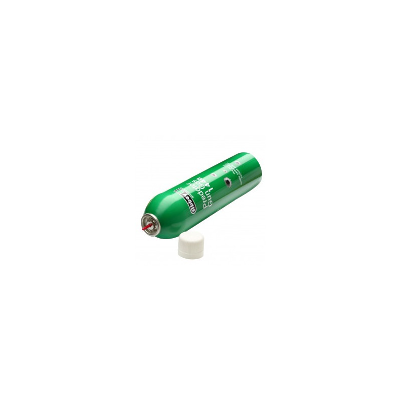 GAS ABBEY PREDATOR GUN GAS DE 700ML