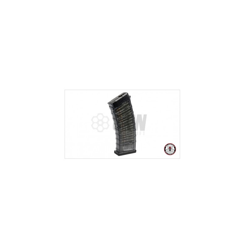 CARGADOR AK G&G MIDCAP RK74 E-RK74 CQB 115BB,S