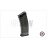 CARGADOR AK G&G MIDCAP RK74 E-RK74 CQB 115BB,S