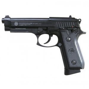 PISTOLA C02 CYBERGUN TAURUS PT99 FULL METAL