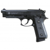 PISTOLA C02 CYBERGUN TAURUS PT99 FULL METAL