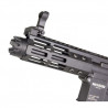 FUSIL DE ASALTO M4 ROSSI NEPTUNE 5.5" PDW